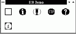 Файл ico\ico.ico