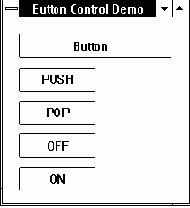 Приложение BUTNCTL